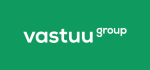 vastuu_group